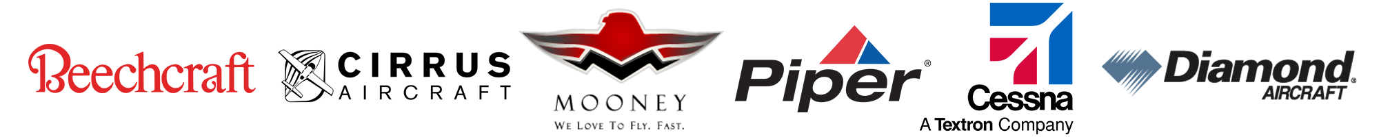 取り扱いメーカーロゴ